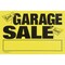 Hillman Garage Sale, Plastic, 9.5 in x 12 in 848623 - alternate 3